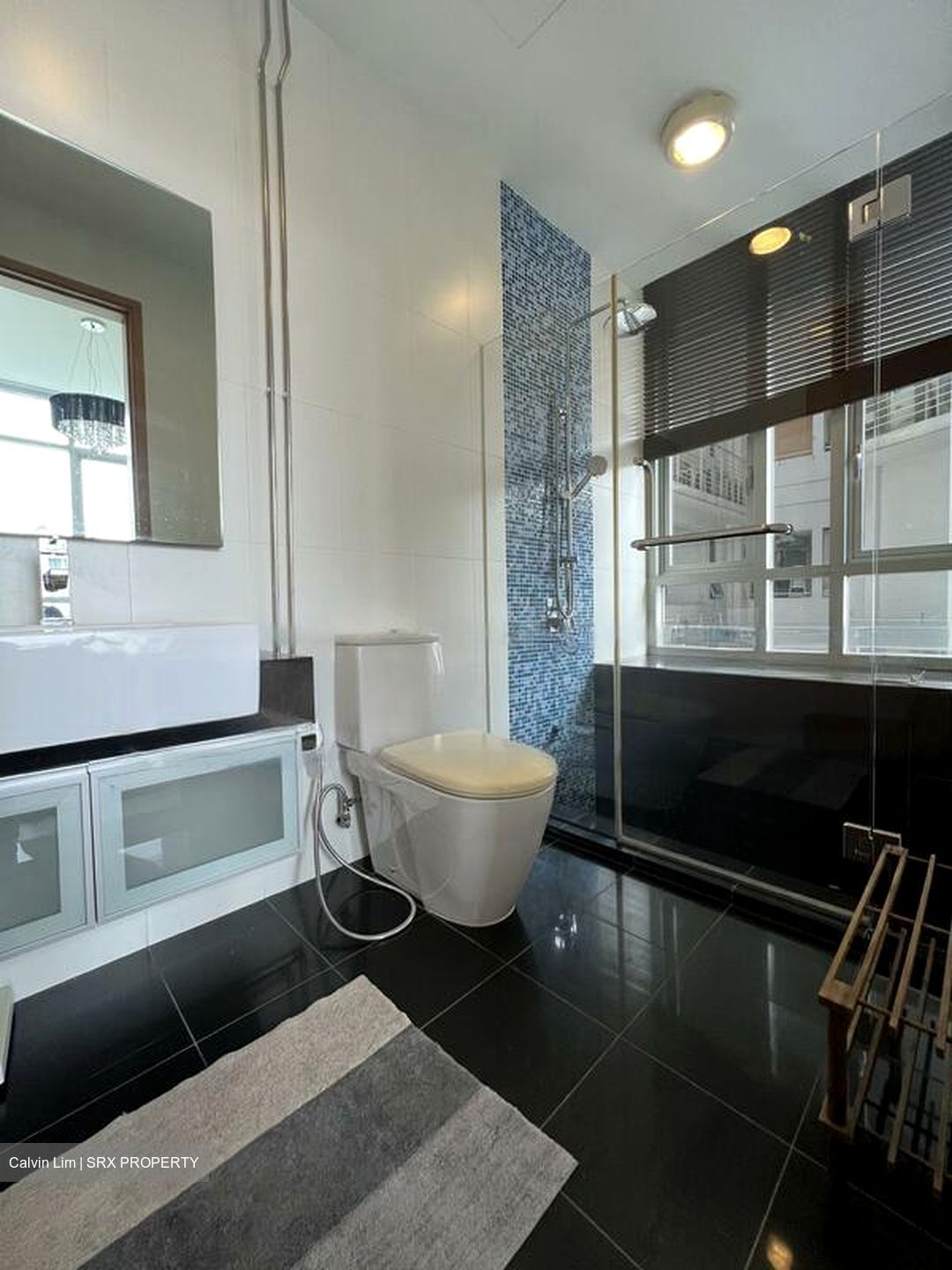 The Inspira (D9), Condominium #561382561